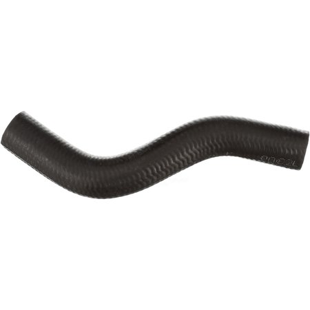 Molded Heater Hose #Gates 12297